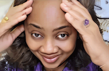 HOW FABSKIN-REMEDIES PRODUCTS WORK.