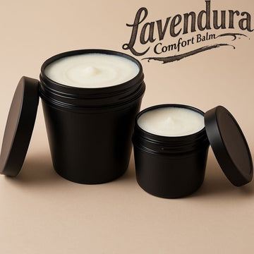 LAVENDURA COMFORT BALM 50g